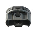 Piston Kit