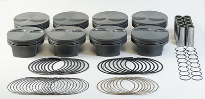 Piston Kit