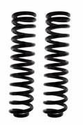 Skyjacker 6"SYSTEM,08 F250 4WD DIESEL