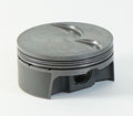 Piston Kit