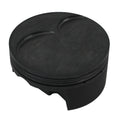 Piston Kit