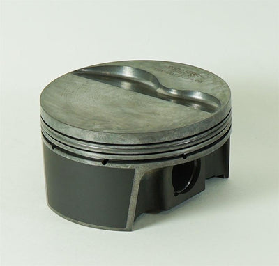Piston Kit