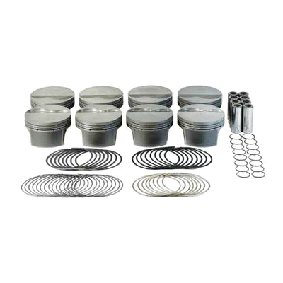Piston Kit