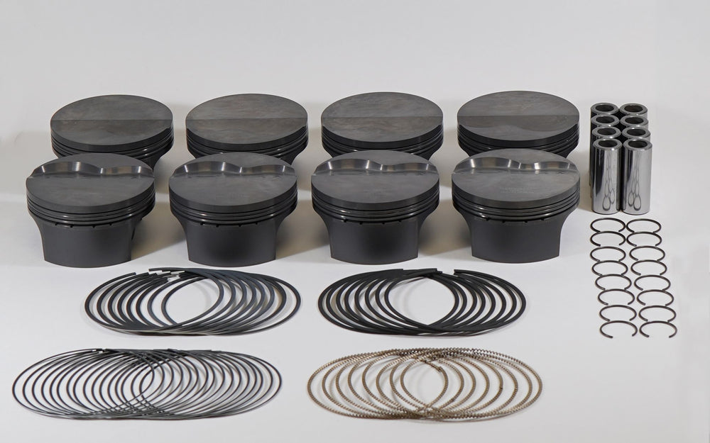 Piston Kit
