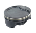 Piston Kit