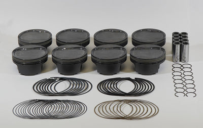Piston Kit