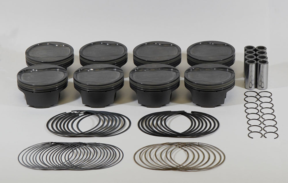 Piston Kit