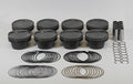 Piston Kit