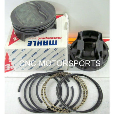 Piston Kit