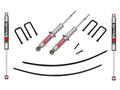 Skyjacker 3" 95.5-04 TACOMA STRUT SYS