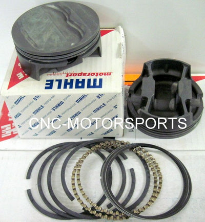 Piston Kit