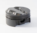Piston Kit