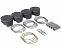Piston Kit
