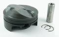 Piston Kit