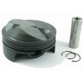 Piston Kit