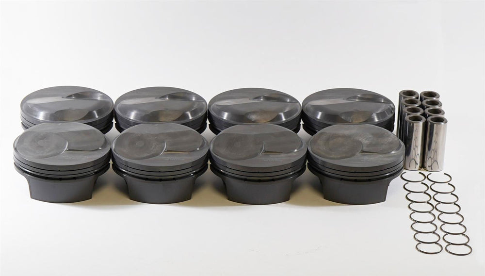 Piston Kit