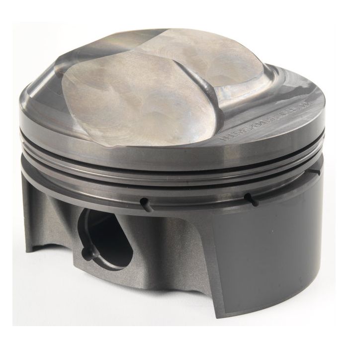 Piston Kit