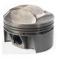 Piston Kit