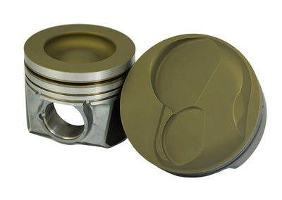 Piston Kit