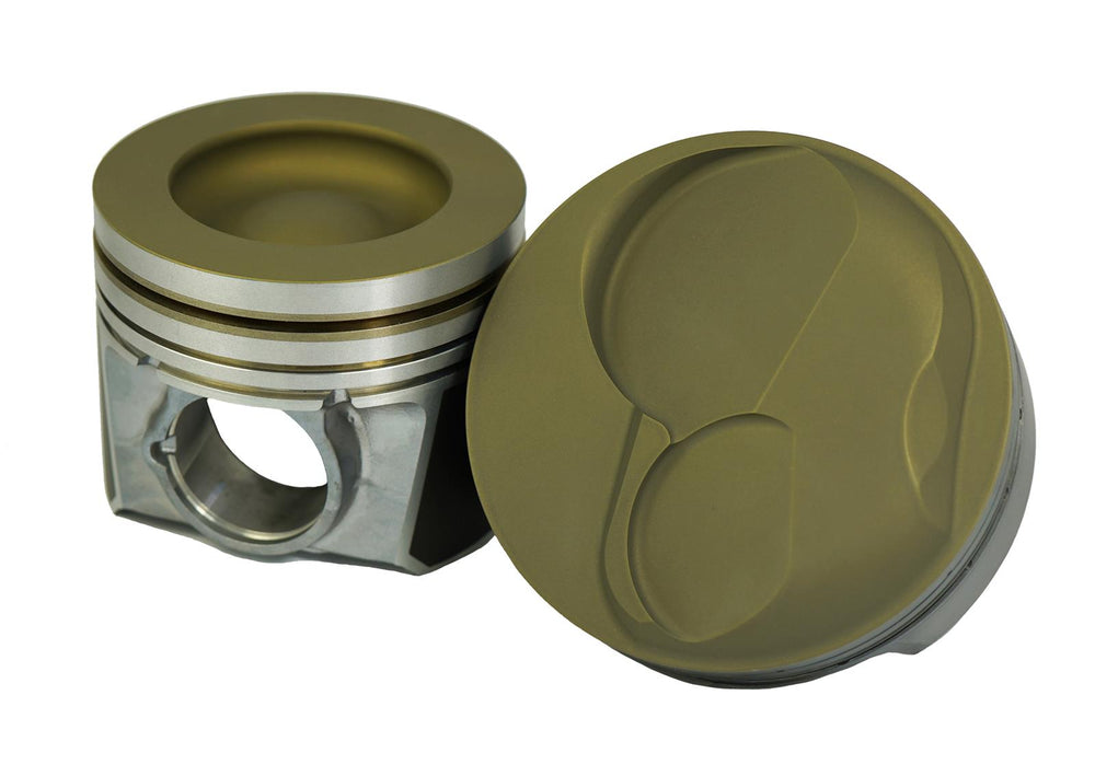 Piston Kit