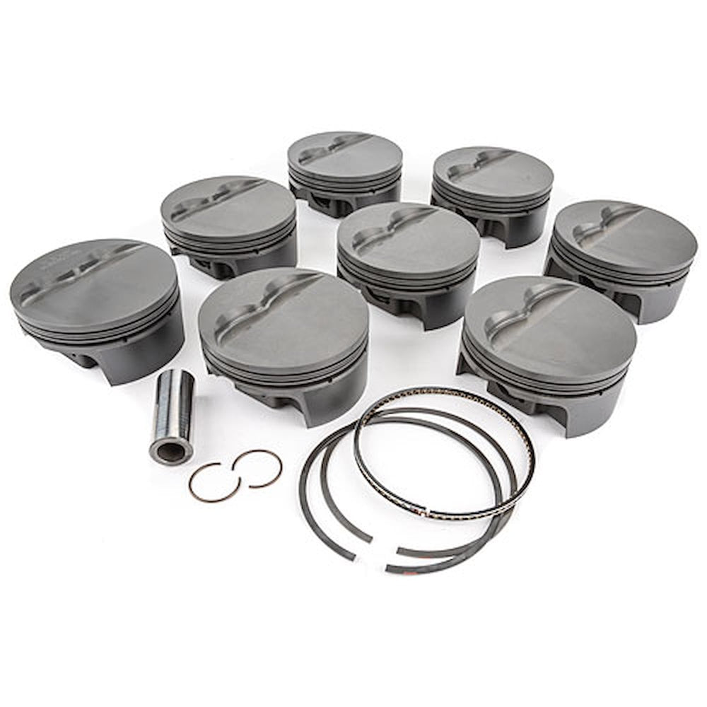 Piston Kit