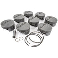 Piston Kit