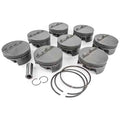Piston Kit