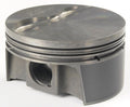 Piston Kit