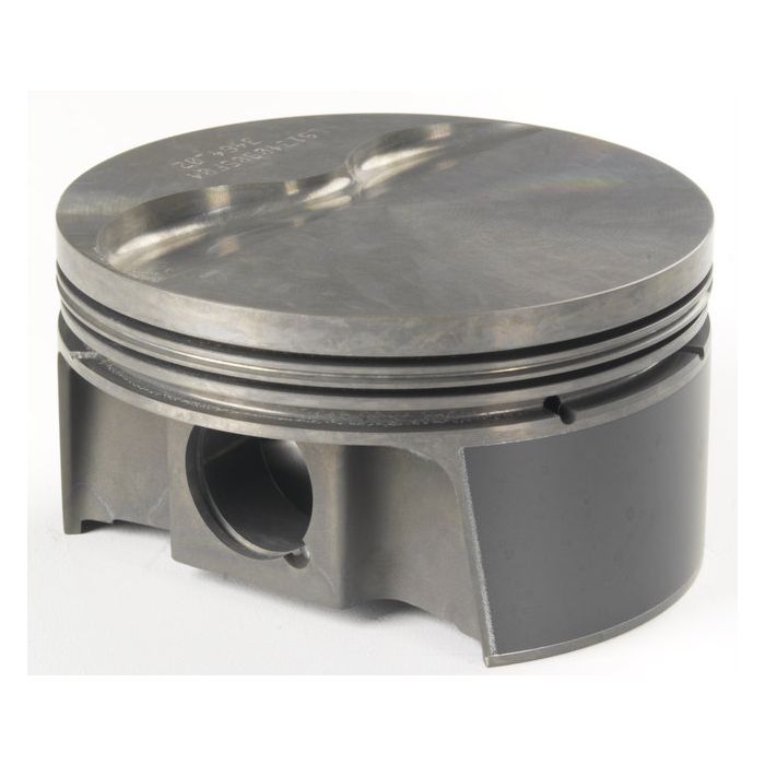 Piston Kit