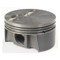 Piston Kit