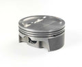 Piston Kit