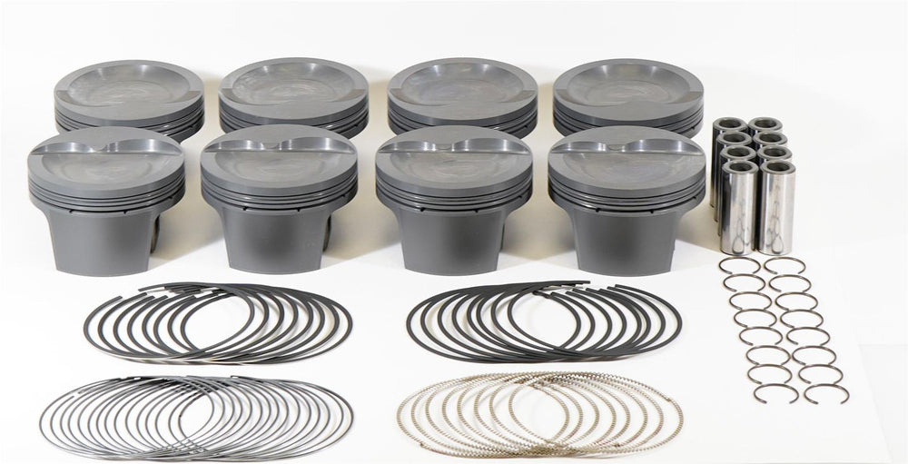 Piston Kit