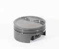 Piston Kit