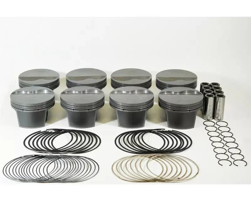 Piston Kit