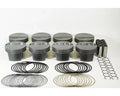 Piston Kit