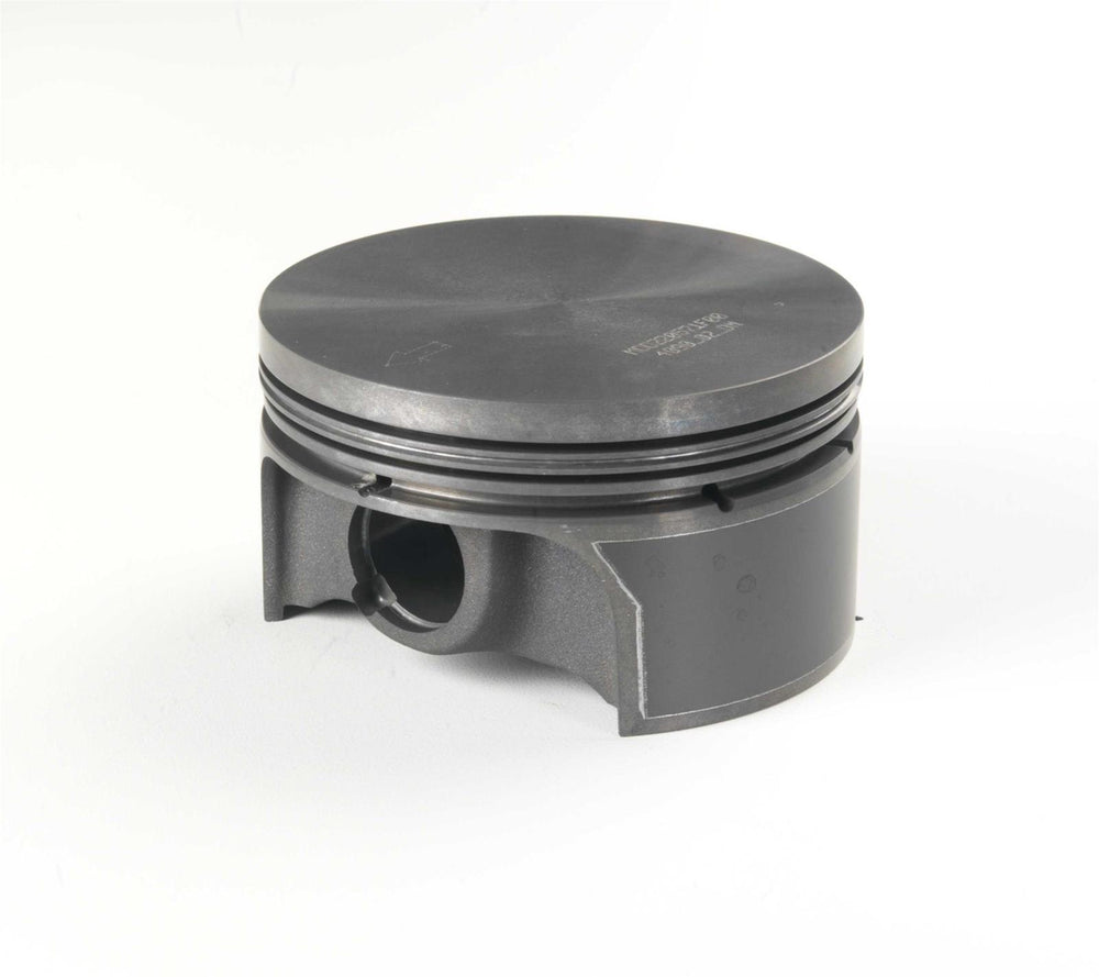 Piston Kit