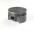 Piston Kit