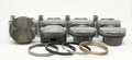 Piston Kit