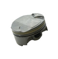 Piston Kit