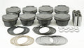 Piston Kit