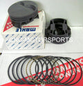 Piston Kit