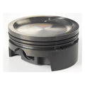 Piston Kit