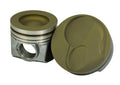 Piston Kit