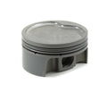 Piston Kit
