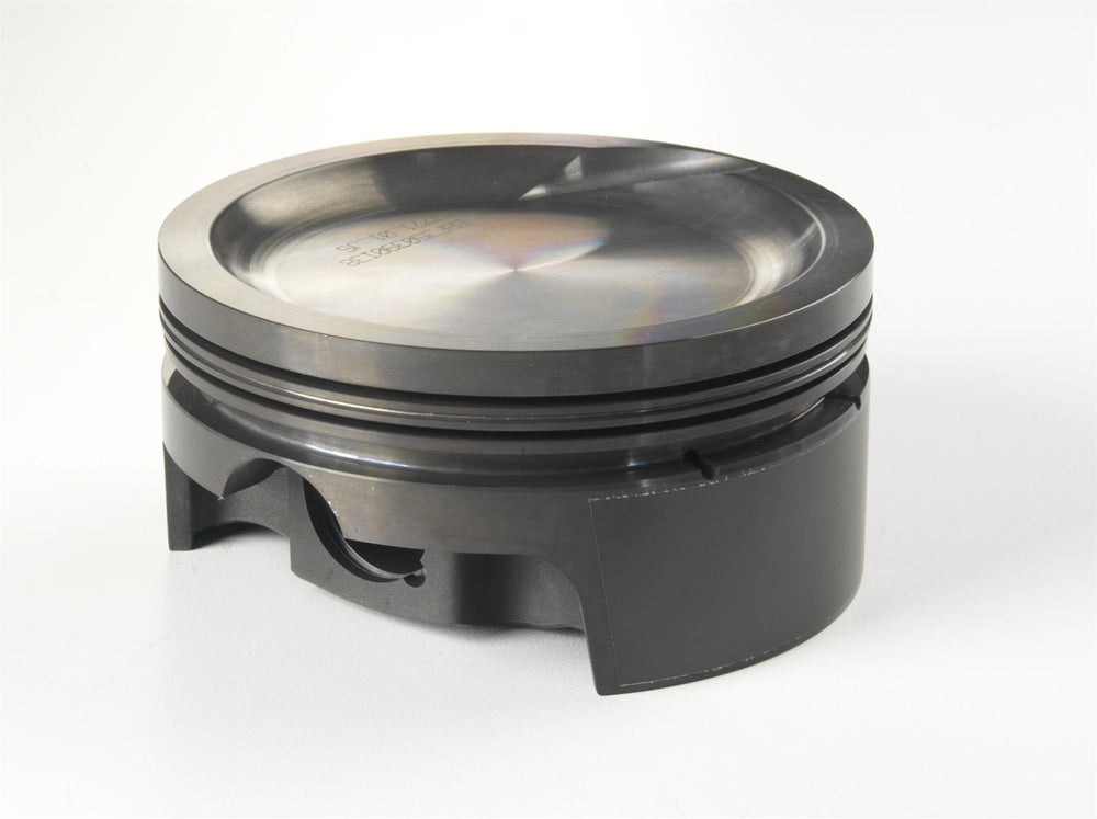 Piston Kit