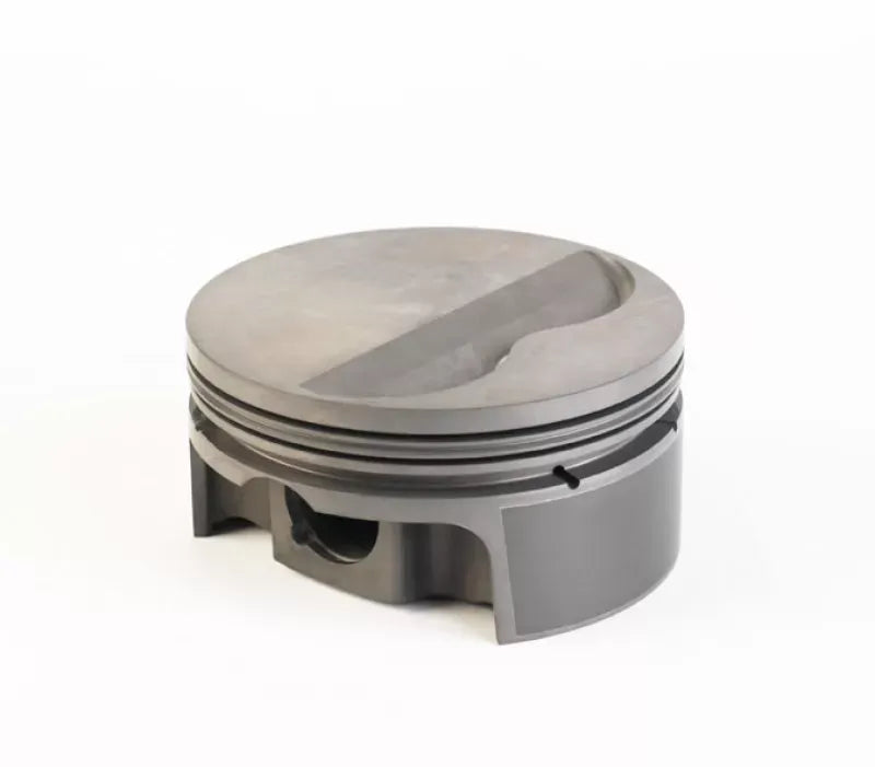 Piston Kit