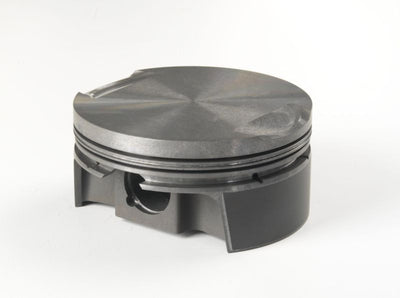 Piston Kit