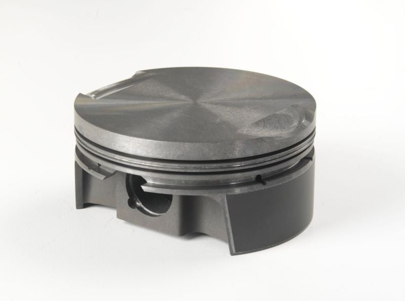 Piston Kit