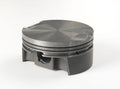 Piston Kit