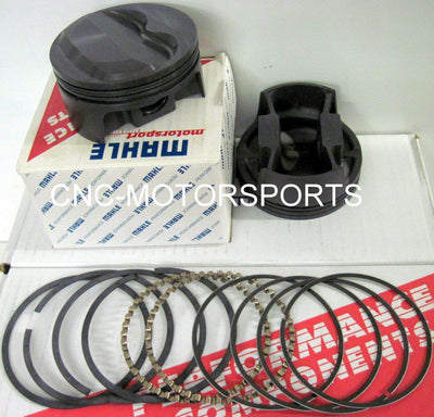 Piston Kit